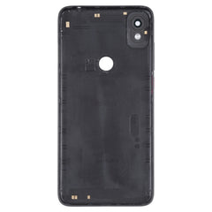 Para Alcatel 1V (2020) 5007U 5007G 5007A Tap...