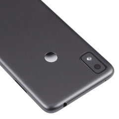Para Alcatel 1V (2020) 5007U 5007G 5007A Tap...