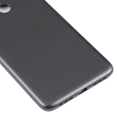 Para Alcatel 1V (2020) 5007U 5007G 5007A Tap...