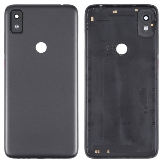 Para Alcatel 1V (2020) 5007U 5007G 5007A Tap...