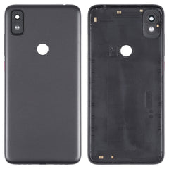Para Alcatel 1V (2020) 5007U 5007G 5007A Tap...