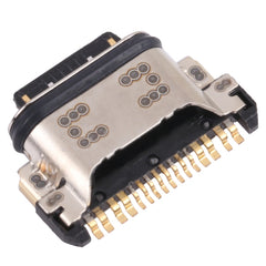 Para vivo Z6 5G V1963A 10 piezas conector de...