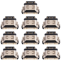 Para vivo X30 / X30 Pro V1938T V1938CT 10 Ud...