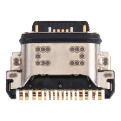 Para vivo iQOO 3 5G V1955A, I1927, I1928 Con...