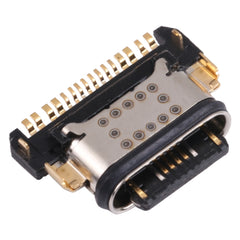 Para vivo S6 5G V1962A, V1962BA Conector de ...