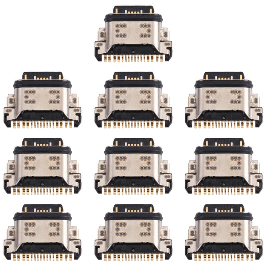Para vivo NEX 3 / NEX 3 5G V1923A, V1923T, 1...