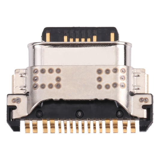 Para vivo X60 / X60t V2045 V2046A V2085A 10 ...