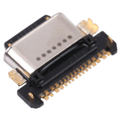 Para vivo X60 / X60t V2045 V2046A V2085A 10 ...