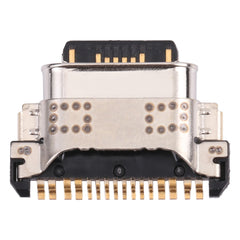 Para vivo X60 Pro V2046, V2047A, V2047 Conec...
