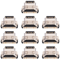 Para vivo X60 Pro V2046, V2047A, V2047 Conec...