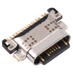 Para vivo S9e 10 piezas conector de puerto d...