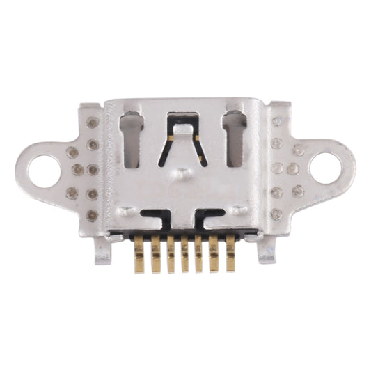 Para OPPO A9 / A9X PCEM00, PCAM10, CPH1938 C...