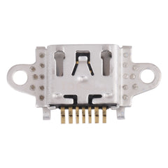 Para OPPO A9 / A9X PCEM00, PCAM10, CPH1938 C...
