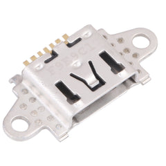 Para OPPO A9 / A9X PCEM00, PCAM10, CPH1938 C...