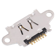 Para OPPO A9 / A9X PCEM00, PCAM10, CPH1938 C...