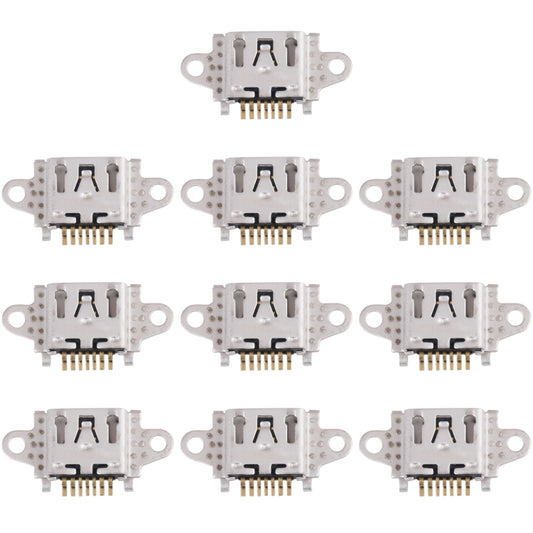 Para OPPO A9 / A9X PCEM00, PCAM10, CPH1938 C...