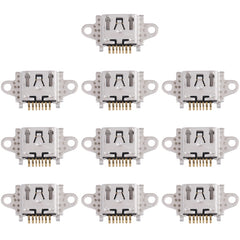 Para OPPO A9 / A9X PCEM00, PCAM10, CPH1938 C...