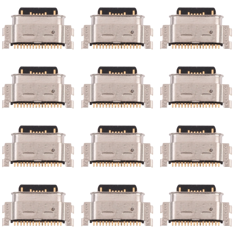 Para OPPO A5 (2020) / A9 (2020) / A11X Conec...
