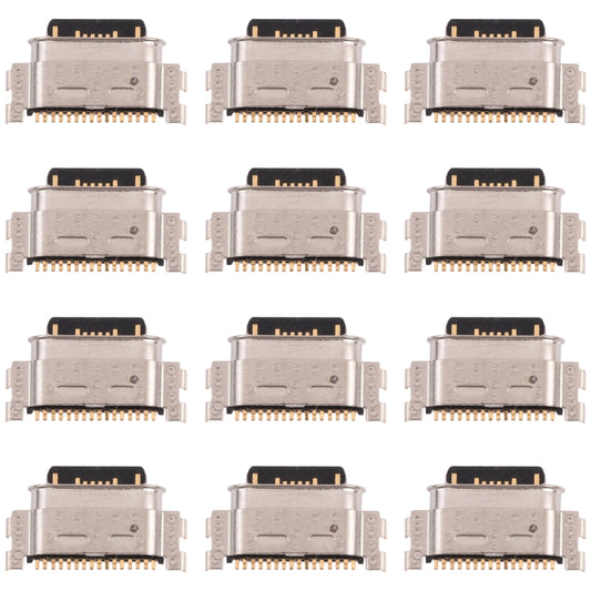 Para OPPO A5 (2020) / A9 (2020) / A11X Conec...