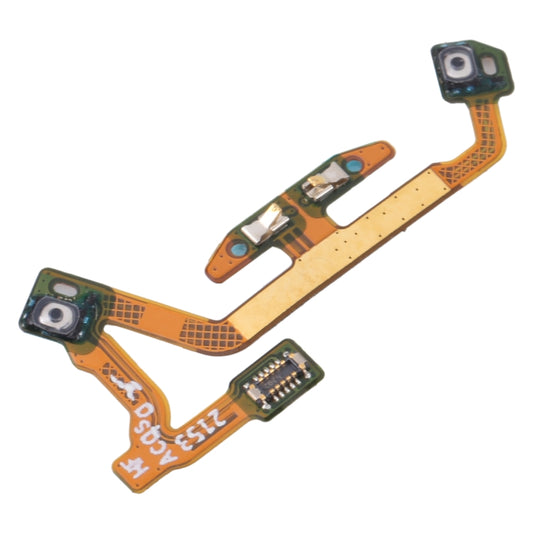 Para Huawei Watch GT 2 46mm Cable flexible d...