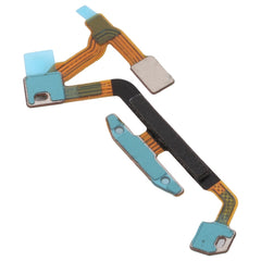 Para Huawei Watch GT 2 46mm Cable flexible d...