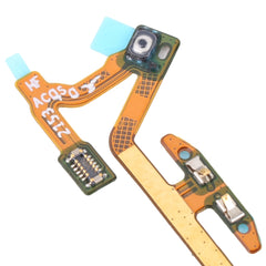 Para Huawei Watch GT 2 46mm Cable flexible d...
