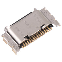 Para OPPO A53 4G / A53S CPH2139, CPH2135, CP...