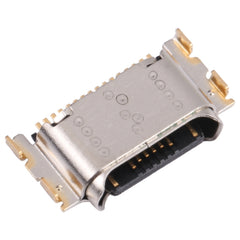 Para OPPO K7X PERM00 10 piezas conector de p...