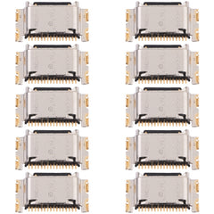 Para OPPO K7X PERM00 10 piezas conector de p...