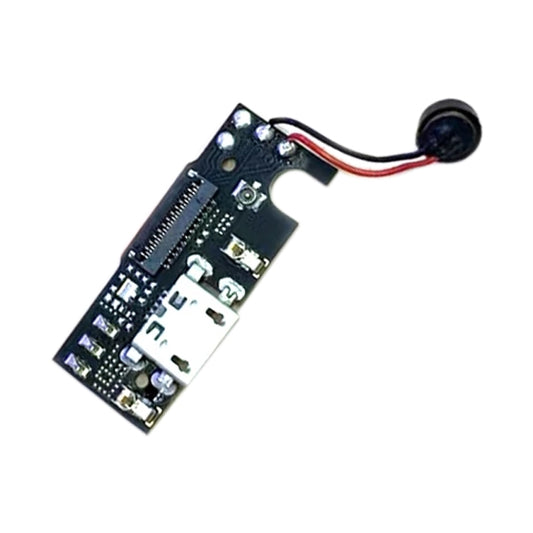 Para Alcatel 1SE 2020 5030F 5030D 5030U 5030...