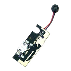 Para Alcatel 1SE 2020 5030F 5030D 5030U 5030...