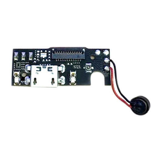 Para Alcatel 1SE 2020 5030F 5030D 5030U 5030...