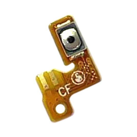 Para Alcatel One Touch Idol 3 (5,5) OT6045 6...