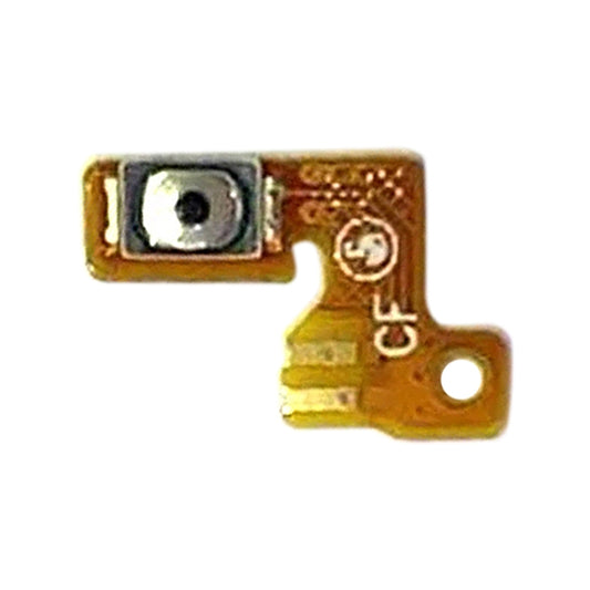 Para Alcatel One Touch Idol 3 (5,5) OT6045 6...