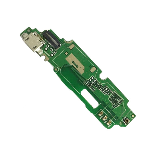 Para Alcatel Pop 4 5051D 5051X 5051 Placa de...