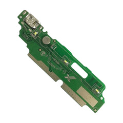 Para Alcatel Pop 4 5051D 5051X 5051 Placa de...