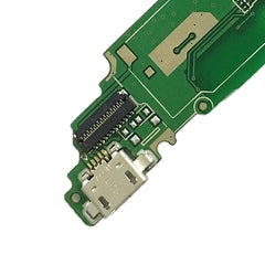 Para Alcatel Pop 4 5051D 5051X 5051 Placa de...