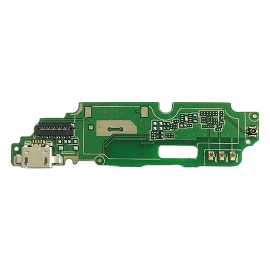 Para Alcatel Pop 4 5051D 5051X 5051 Placa de...