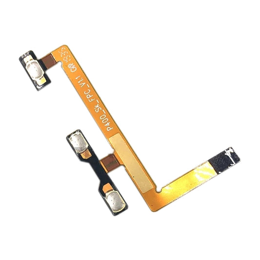 Para Lenovo Tab M10 TB-X505F TB-X505M TB-X50...
