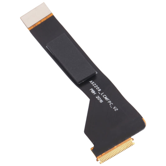 Cable flexible LCD para Lenovo Tab M10 Plus ...