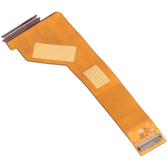 Cable flexible LCD para Lenovo Tab M10 Plus ...