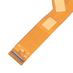 Cable flexible LCD para Lenovo Tab M10 Plus ...