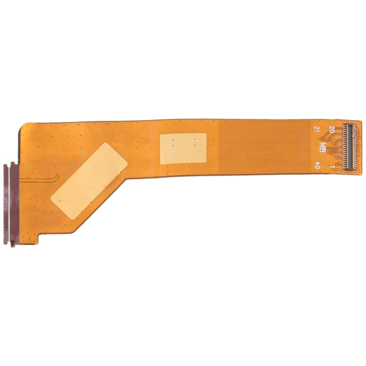 Cable flexible LCD para Lenovo Tab M10 Plus ...