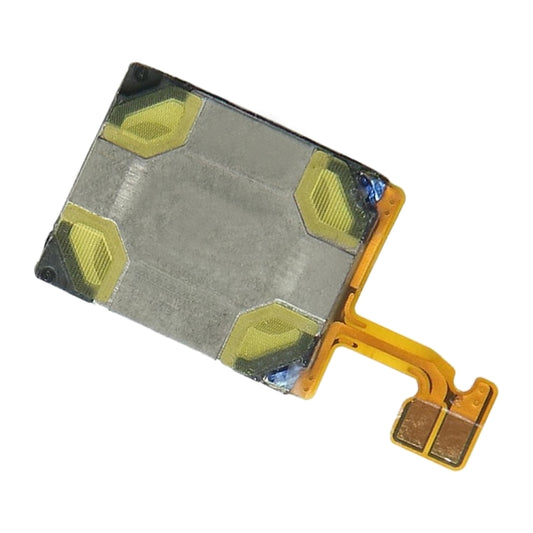 Para altavoz auricular OnePlus Nord N10 5G  ...