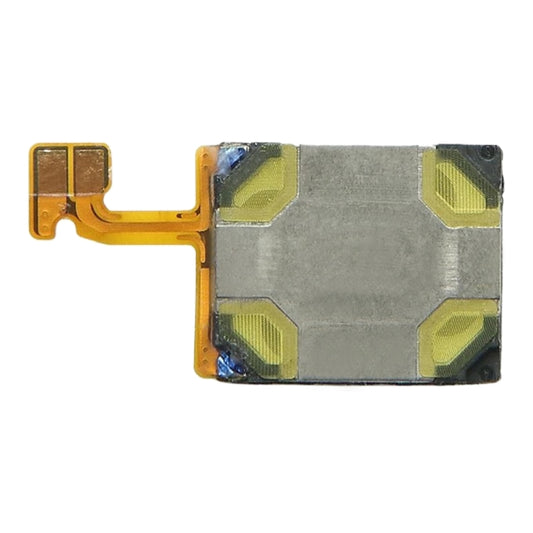 Para altavoz auricular OnePlus Nord N100    ...