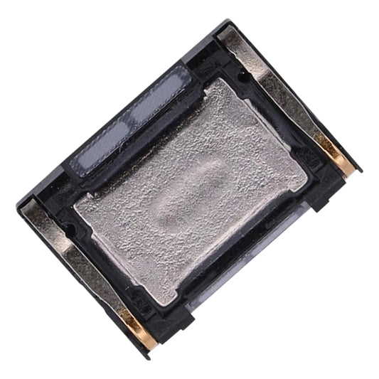 Para altavoz auricular OnePlus Nord CE 5G   ...
