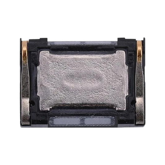 Para OnePlus Nord N200 5G DE2118 Altavoz aur...