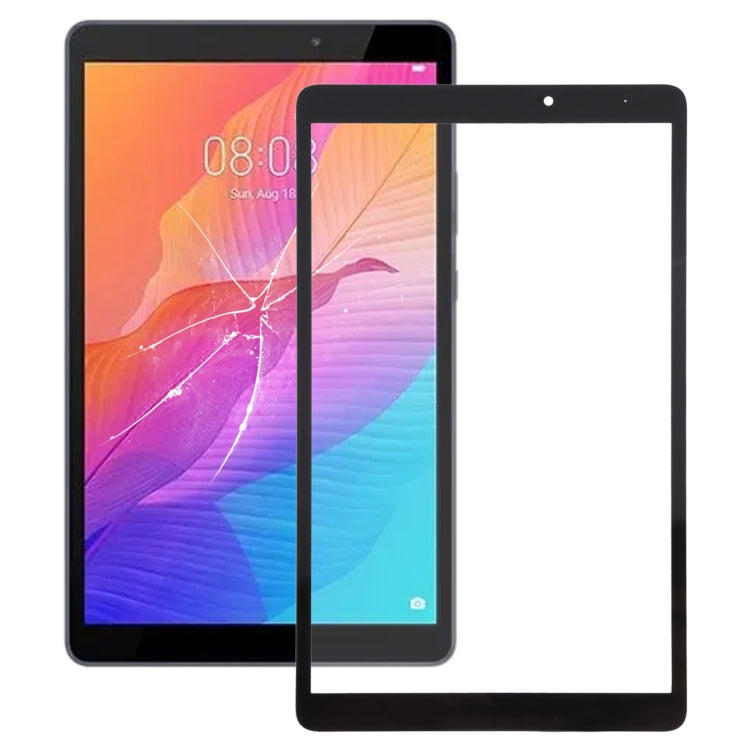 Para Huawei MatePad T 8 KOB2-L09, KOB2-W09 L...