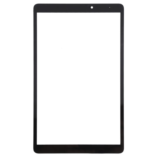 Para Huawei MatePad T 8 KOB2-L09, KOB2-W09 L...