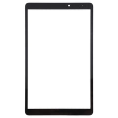 Para Huawei MatePad T 8 KOB2-L09, KOB2-W09 L...